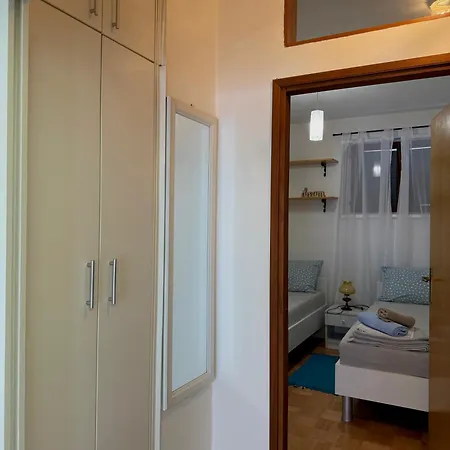 Apartman Biserka